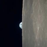 Photos Inédites de Apollo 11 Apollo11-11