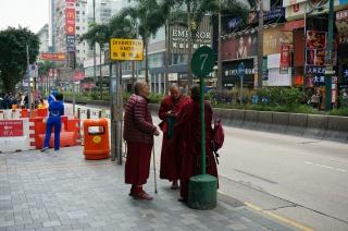 Hong-Kong fou fou hostingpics.net