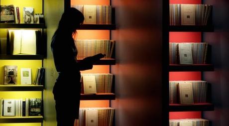 Challenge thrillers Image and video hosting by TinyPic