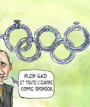 La matinale du 20/01/14 – J.O et FAUVE i75644SCHNEIDER-2007-07-05-0785