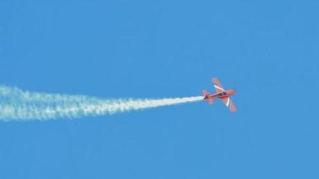 18 janvier 2014.Thaïlande. Udonthani. Air Show 2014. 69226_10152123362821358_631814889_n.jpg