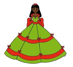 Devenez fan de l’imaginaire Les princesses de Marie Les princesses de Marie club 3
