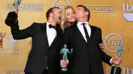 breakingbad-sag-awards-2014 breakingbad-sag-awards-2014