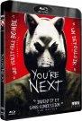 You-Re-Next-Boitier-Blu-Ray-France
