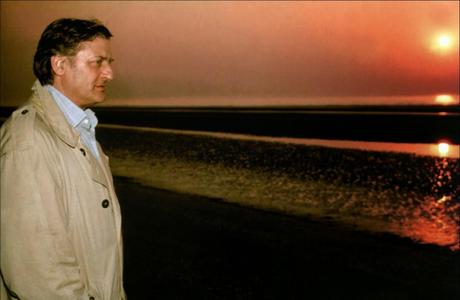 Noce Blanche - Jean-Claude Brisseau (1989) Noce Blanche - Jean-Claude Brisseau (1989)
