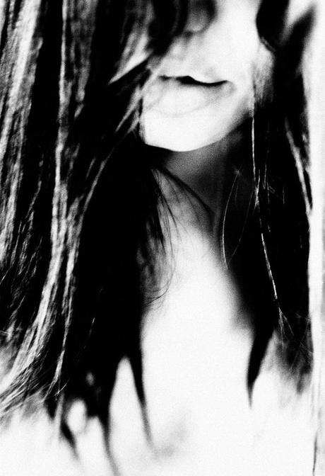 Angelina Jolie par Brad Pitt Angelina Jolie par Brad Pitt