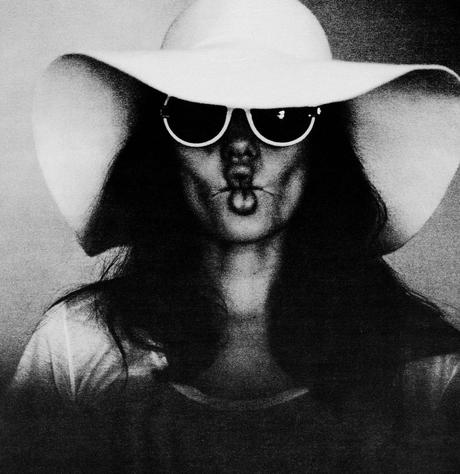 Angelina Jolie par Brad Pitt Angelina Jolie par Brad Pitt