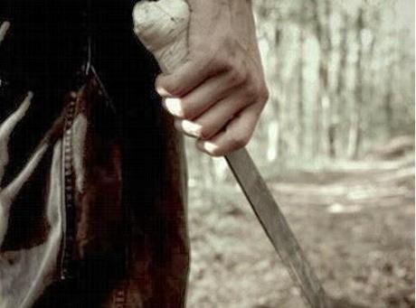 Centrafrique Centrafrique