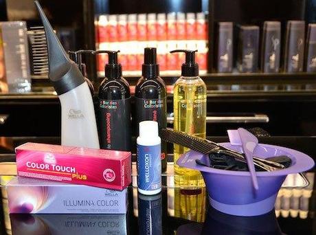 Une colo de pro à la maison ! kit-bar-des-coloristes-blog-beaute-soin-parfum-homme