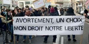 L’avortement en question 4345243_3_dbfb_manifestation-a-toulouse-le-8-janvier-devant_81924365299d23006985a1af2b3e1aad
