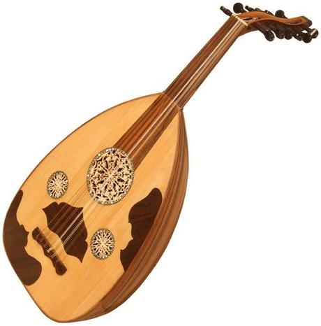 Egyptian-Oud-Rosewood