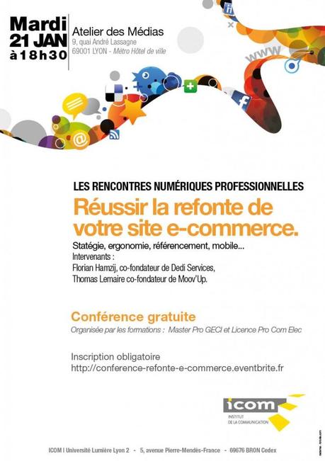 moov gratuit aout 2013