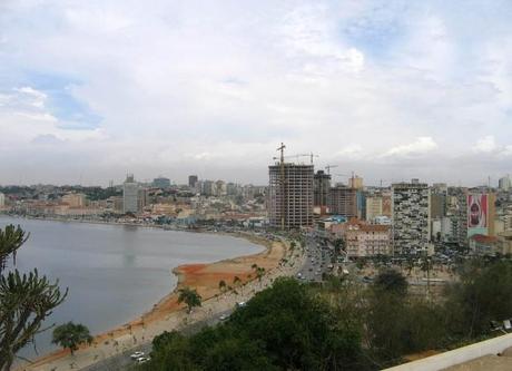 Luanda_photo_Siljelb