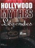 Hollywood Mythes
