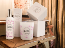 Narcotic : le 1er parfum d’ambiance de La Maison Favart sans-titre3