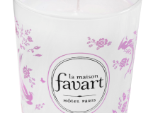 Narcotic : le 1er parfum d’ambiance de La Maison Favart sans-titre