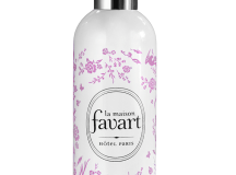 Narcotic : le 1er parfum d’ambiance de La Maison Favart sans-titre2