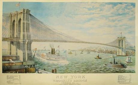 livres-anciens-anacreon-poesies-new-york-brooklyn-pont-illustre NYBrooklynBridge 482x300 Nos dernières acquisitions