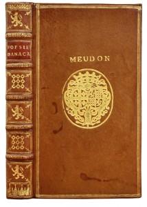 livres-anciens-anacreon-poesies-new-york-brooklyn-pont-illustre Anacreon rel 214x300 Nos dernières acquisitions