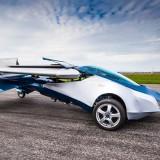 Aeromobil – La Voiture Volante aeromobil 03
