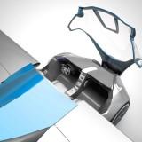 Aeromobil – La Voiture Volante aeromobil 05