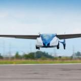 Aeromobil – La Voiture Volante aeromobil 01