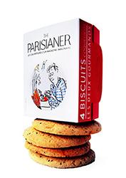 GART, un projet solidaire de Crowdfunding autour de la Gourmandise et de l’Art ! SONY DSC