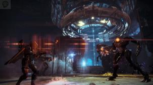 destiny-arme Pluie dimages pour Destiny Destiny bungie