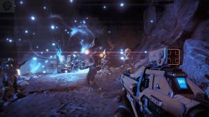 destiny-ennemis-2 Pluie dimages pour Destiny Destiny bungie