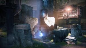 destiny-portail Pluie dimages pour Destiny Destiny bungie