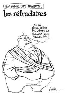 Mercredi à l'Assemblée ! la fin des cumulards ... en 2017 . 80768188_o.jpg