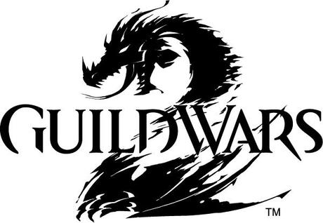 Les origines de la folie dans Guild Wars 2 Les origines de la folie dans Guild Wars 2