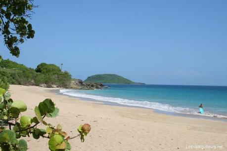 Un petit top 10 de belles plages sur nos destinations du monde Quend-Plage