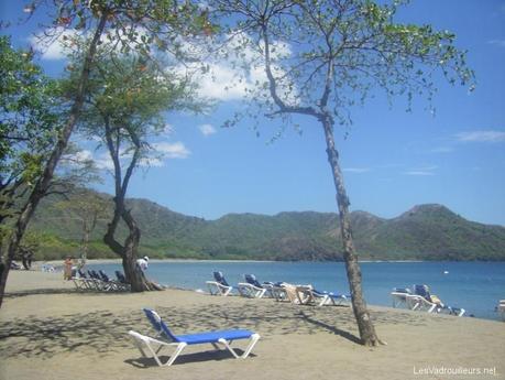 Un petit top 10 de belles plages sur nos destinations du monde Quend-Plage