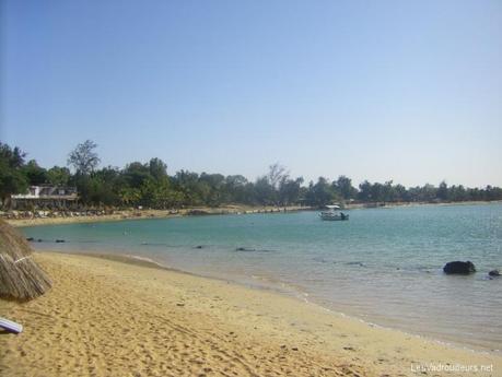 Un petit top 10 de belles plages sur nos destinations du monde Quend-Plage