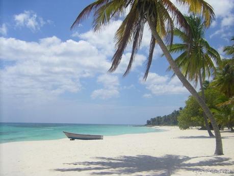 Un petit top 10 de belles plages sur nos destinations du monde Quend-Plage