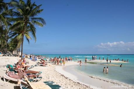 Un petit top 10 de belles plages sur nos destinations du monde Quend-Plage
