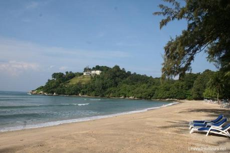Un petit top 10 de belles plages sur nos destinations du monde Quend-Plage