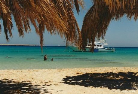 Un petit top 10 de belles plages sur nos destinations du monde Quend-Plage