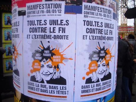Le Front national ne parvient pas à s’imposer dans le 93 et c’est tant mieux P1081766