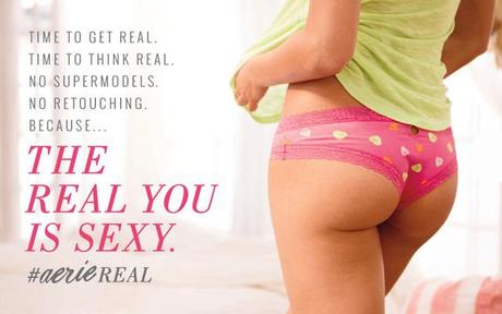 Aerie-ad-Real-campaign-unretouched-model-2014-04
