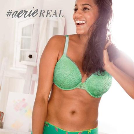 Aerie-ad-Real-campaign-unretouched-model-2014-00