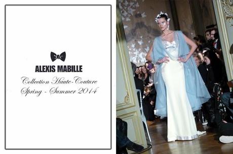 alexis mabille