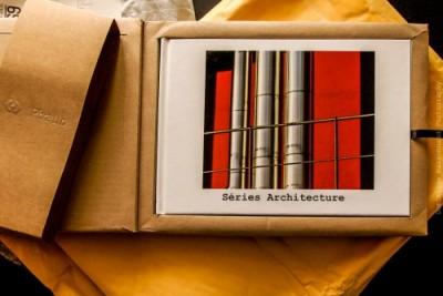 Test : le livre photo de Pixalib 20122013-_DSC0488-Light-FILI-BPP