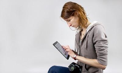 Logiciel : Lightroom pour tablette arrive bientôt Focus_tablette_wifi_jo-illustration