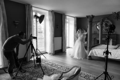 Flash : pourquoi le choix de Profoto ? select-4559-Jacks-Pixels