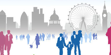 Les bons plans du weekend du 26 janvier 2014 London walks