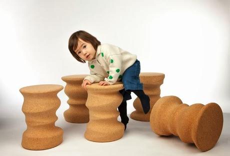 Playtime janvier 2014 Playtime janvier 2014