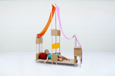 Playtime janvier 2014 Playtime janvier 2014