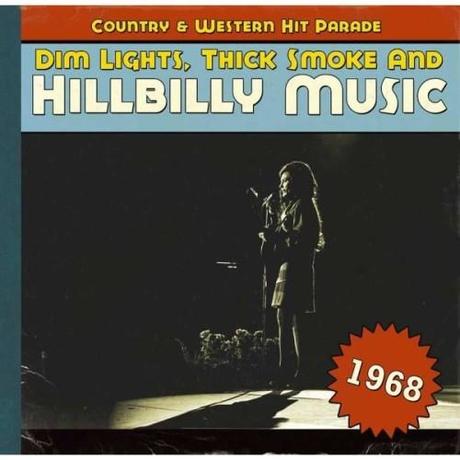 dim-lights-thick-smoke-hillbilly-music-1968-b